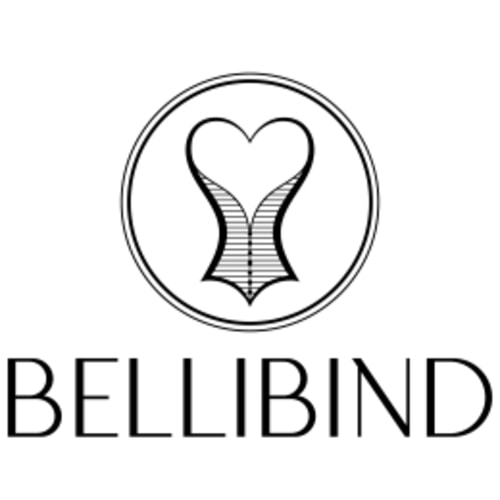Schedule Appointment with Bellibind