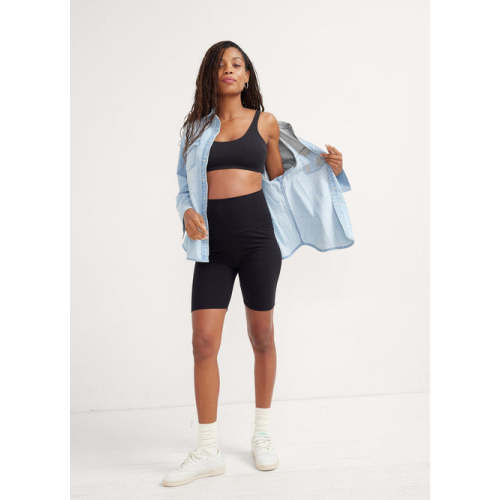 The Bodyflex Bike Short