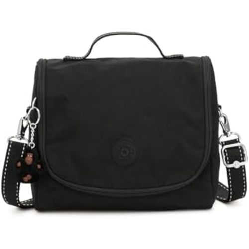 Kipling New Kichirou Lunch Bag