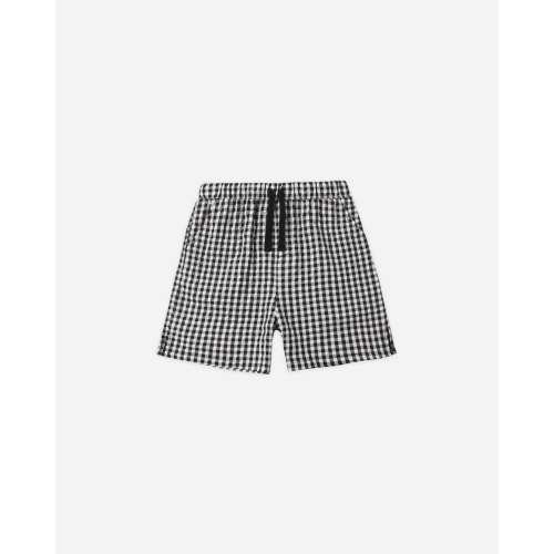 3M Perry Short Wavy Stripe