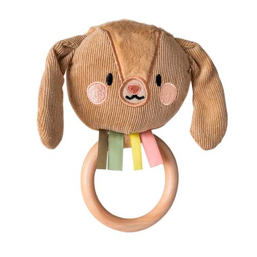 Hochet Jenny Le Lapin