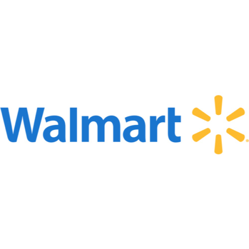 Walmart Registry