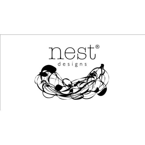 Waterproof Baby Change Pad | Nest Designs