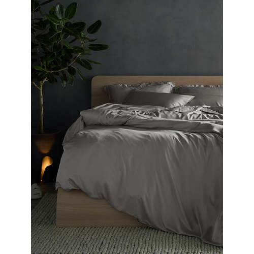 Toddler Bed Sheets: Hush Little Baby Soothing Crib Sheet Set | Hush Canada