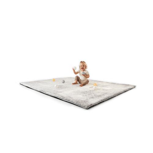 Soft Play Mat