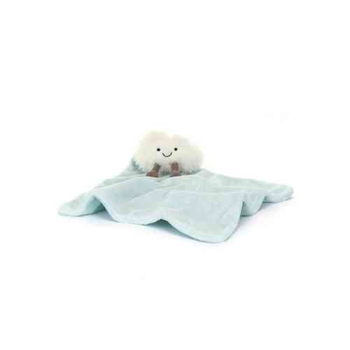 Amuseables Cloud Soother