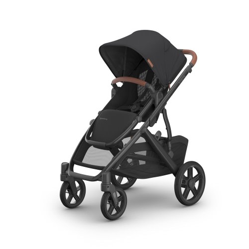 Uppababy Vista V3 Stroller Nori