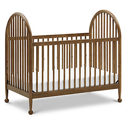 Namesake Alouette 3-in-1 Convertible Crib