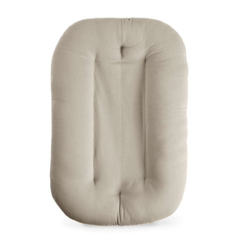Infant Lounger | Birch