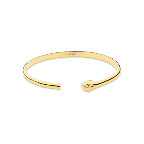 Serena Bangle