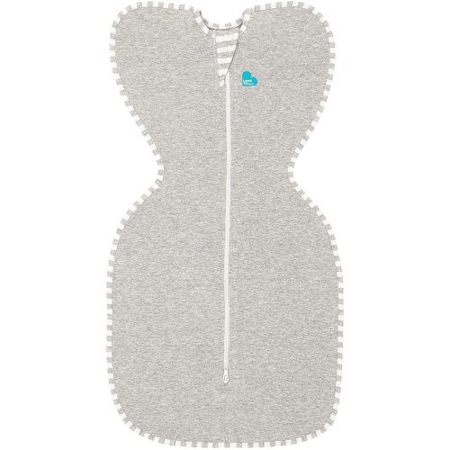 Love To Dream Swaddle - Small