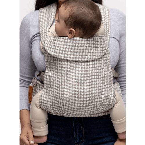 Lewis - Aerial Carrier – WildBird