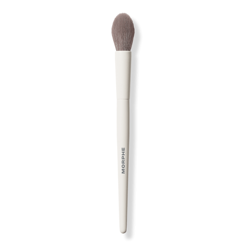 M164 Small Pointed Powder Brush