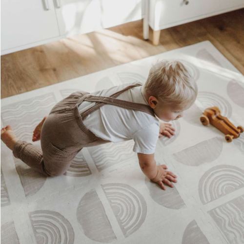 Little Nomad Play Mat | Ada