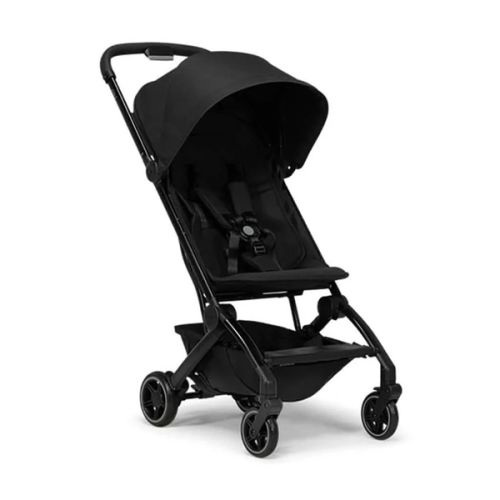 Joolz Aer² Travel Stroller | Lightweight & Compact