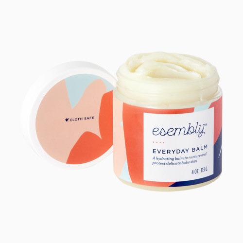 Everyday Balm