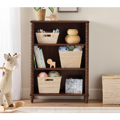 Elsie Bookcase (30")