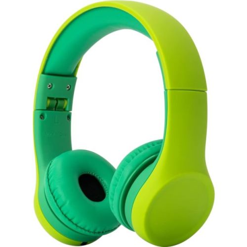 Snug Play+ Kids Headphones