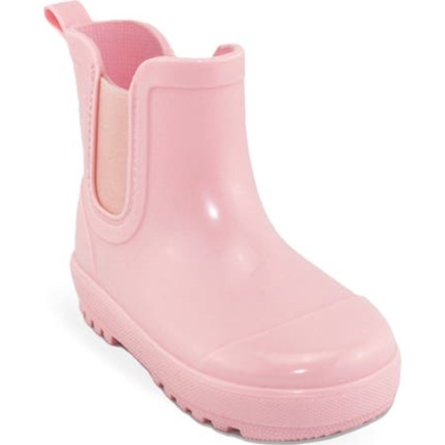 BEARPAW Kids' Shortie Rain Boot | Nordstromrack