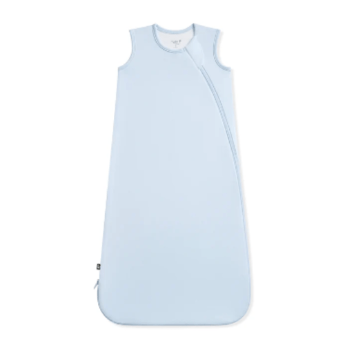 Sleep Bag 0.5 in Breeze
