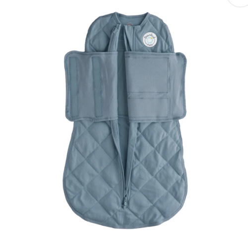 Weighted Swaddle: Dreamland Weighted Baby Swaddle | Dreamland Baby