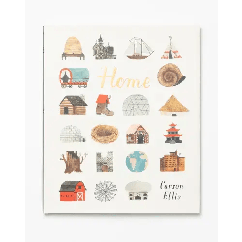 Home