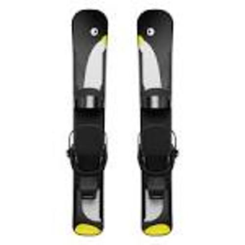 First Glide Skis 1-3 Years | Decathlon https://share.google/nomLknprEz6Yzq9Z3 - Google Search