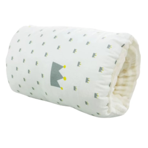 Baby Feeding Arm Pillow