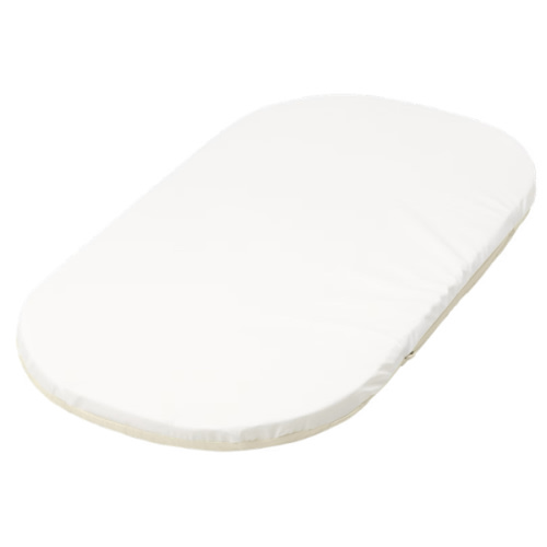 BabyBjörn Mattress for Baby Cradle