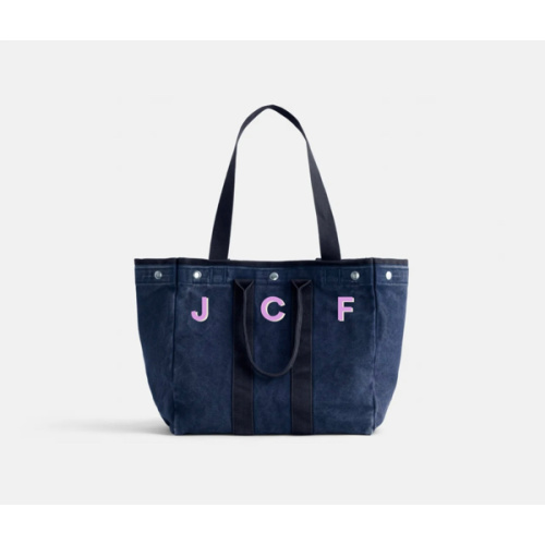 Painted Perfect Weekday Tote – Alex Mill