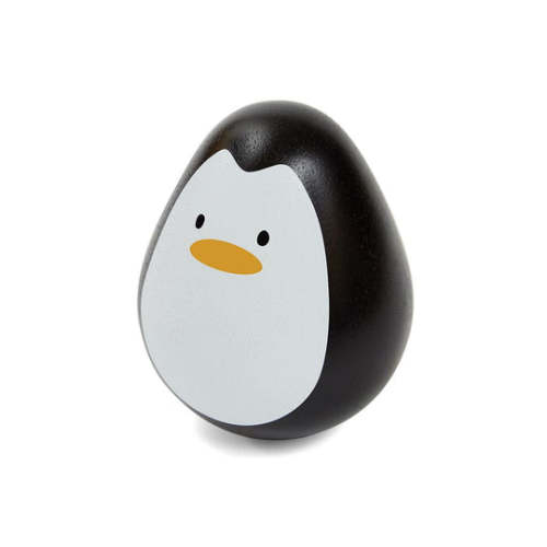 Penguin Wobbler – PlanToys USA