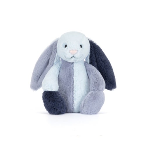 Puddlesea Bunny Large Plushie