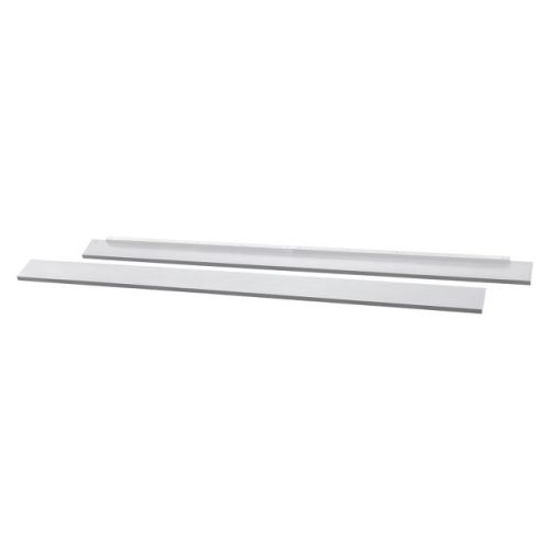 daVinci crib Twin/Full-Size Bed Conversion Kit (M5789) - White