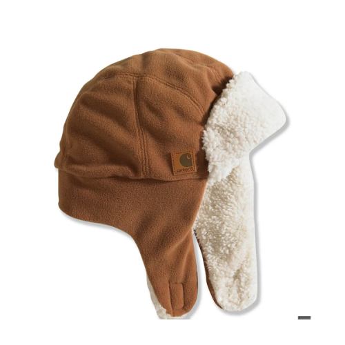 Bubba Hat Sherpa-Lined | Carhartt