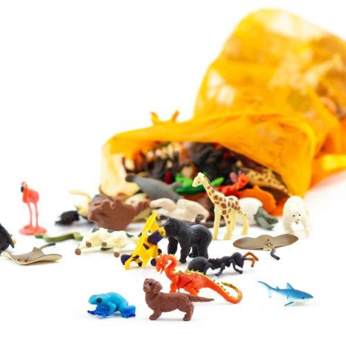 Good Luck Minis® Blind Bag