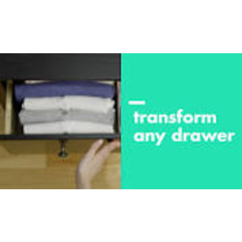 oxo tot drawer divider - Google Search