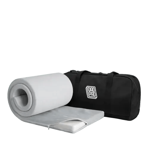 Dad Pad | Buy Now
