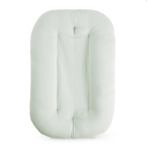 Infant Lounger | Sage