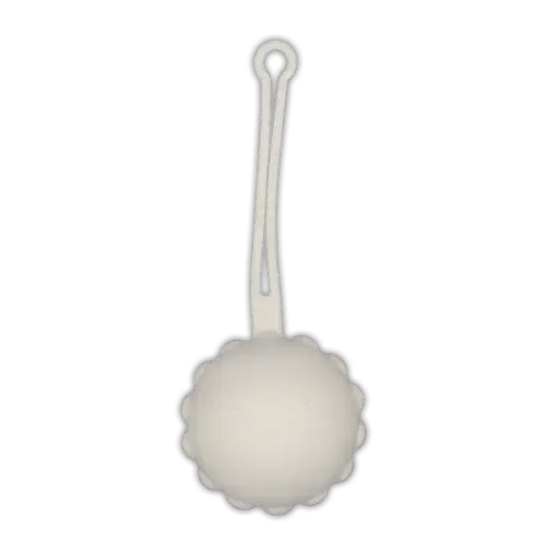 The Pacii Holder