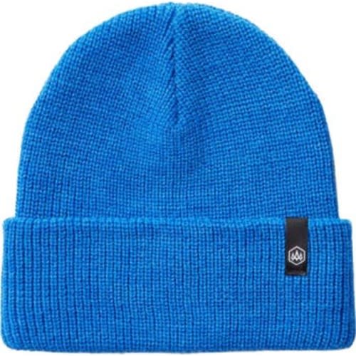 Ranger Baby Beanie