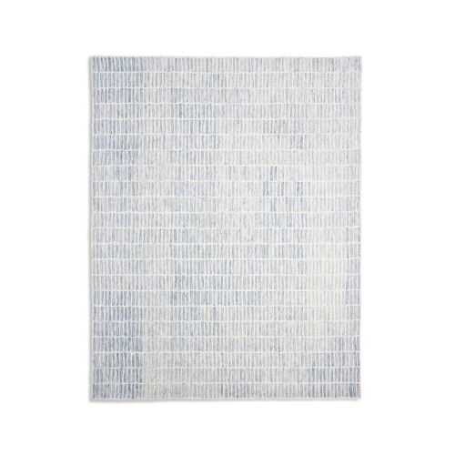 Capitola Hand-Tufted Wool Rug
