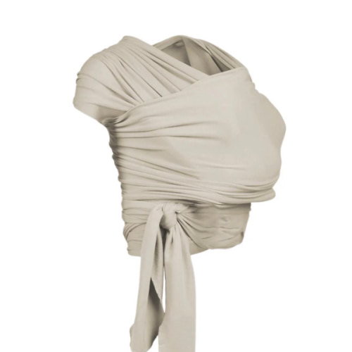 Snuggle Me Baby Wrap | Birch