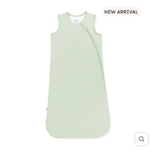 Kyte Sleep Bag in Basil 1.0 - Large