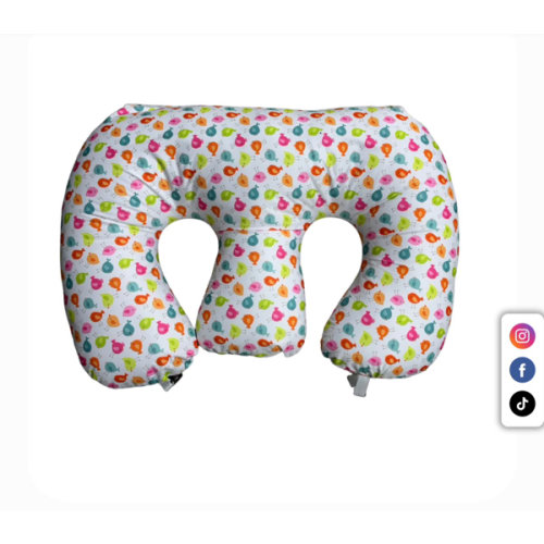 Twin Z Pillow Extra Cover