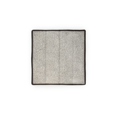 Outdoor Blanket - Snow Leopard