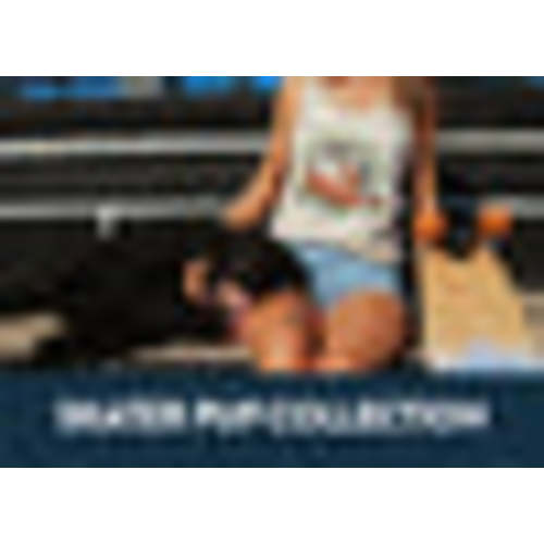 Future Dog Rescuer Onesie - Grounds & Hounds Coffee Co.