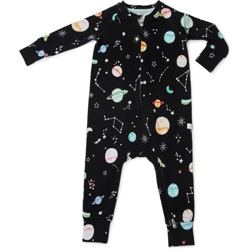 Loulou Lollipop Tencel Lyocell Sleeper