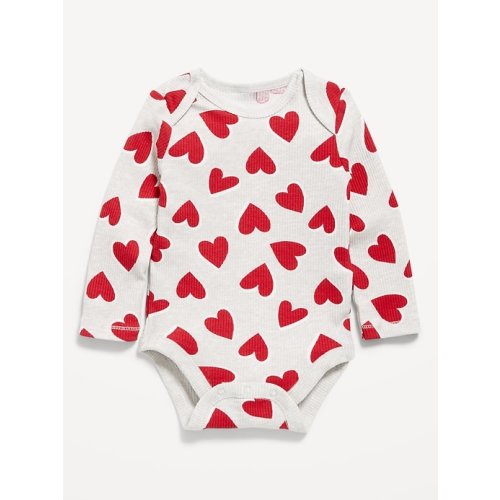 Baby Girl Clothes | Old Navy