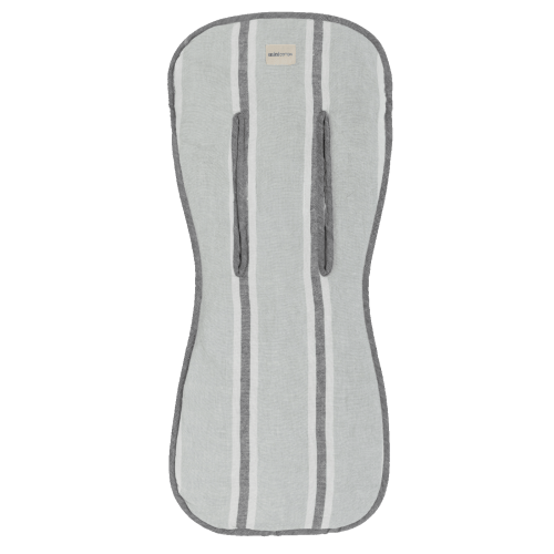 Rice / Oxford Mat