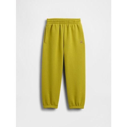 Baby & Toddler VintageSoft Easy Joggers